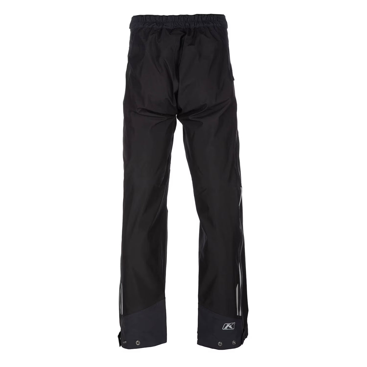 Klim | Forecast Pant