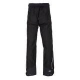 Klim | Forecast Pant
