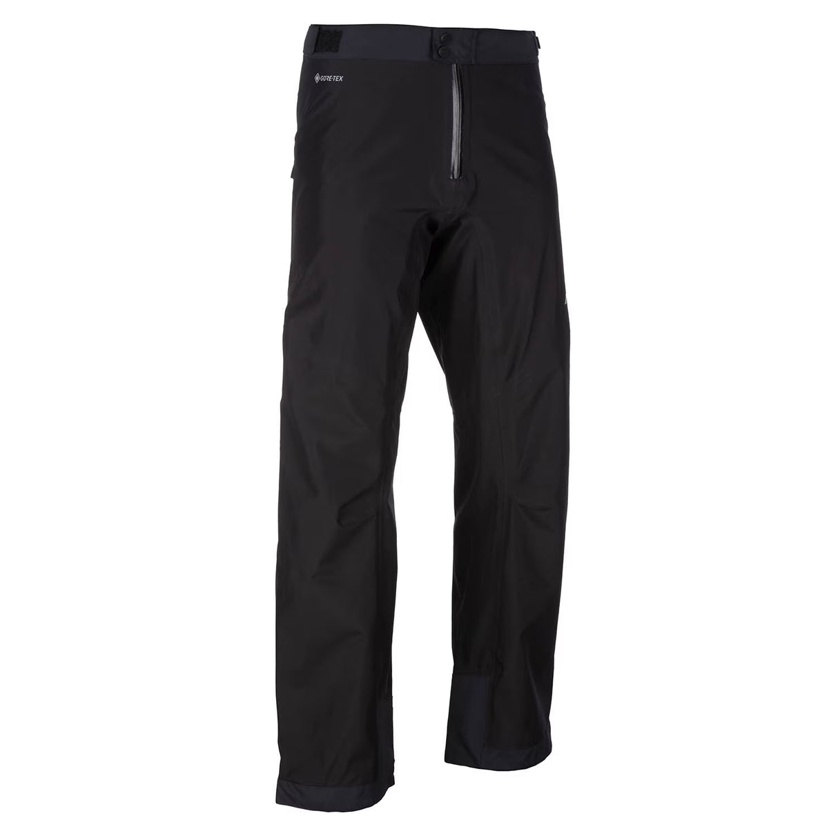Klim | Forecast Pant
