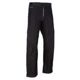Klim | Forecast Pant