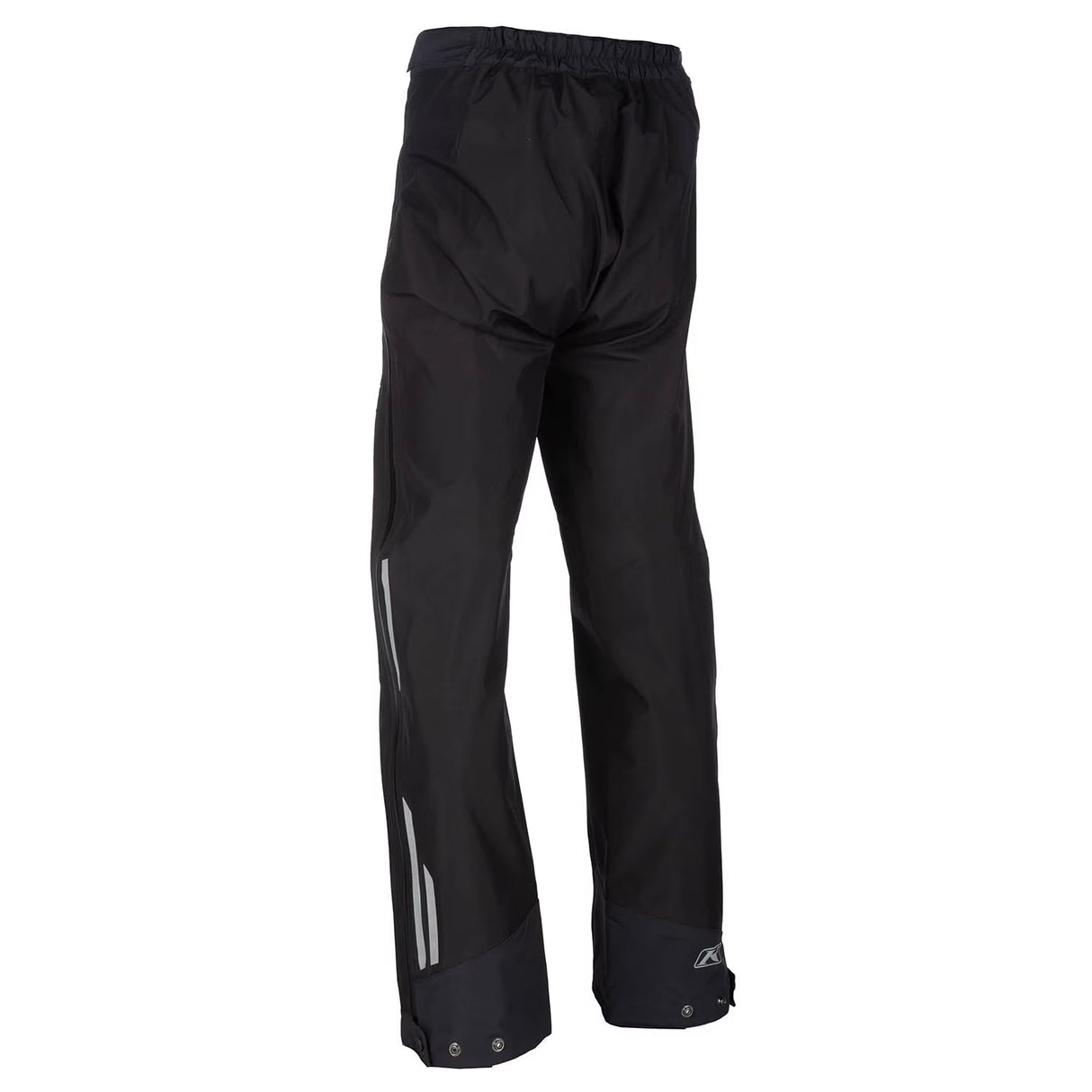 Klim | Forecast Pant