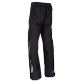 Klim | Forecast Pant