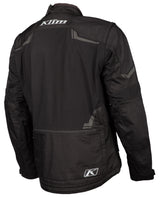 Klim | Dakar Jacket