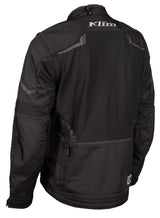 Klim | Dakar Jacket