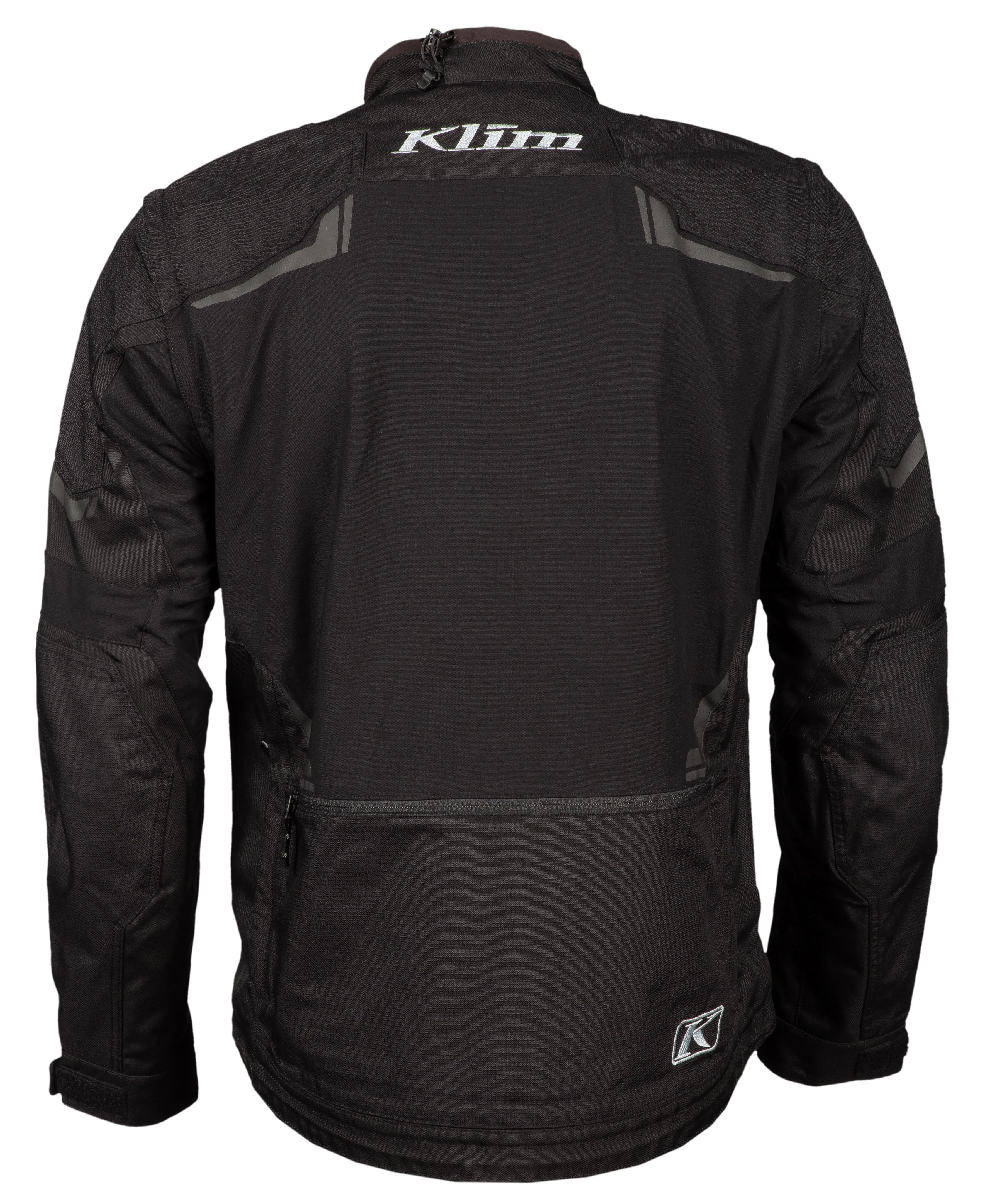 Klim | Dakar Jacket – Moto Camp Nerd