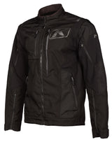 Klim | Dakar Jacket