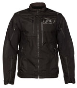 Klim | Dakar Jacket