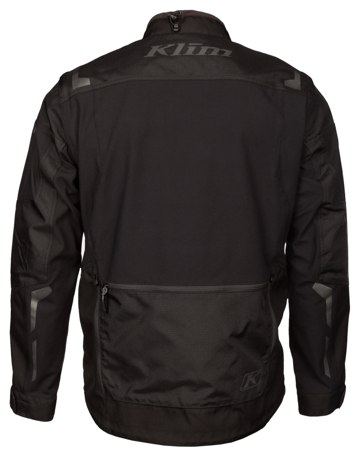 Klim | Dakar Jacket