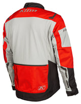 Klim | Dakar Jacket