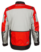 Klim | Dakar Jacket