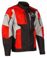 Klim | Dakar Jacket