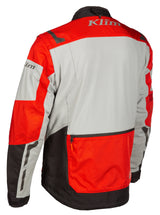 Klim | Dakar Jacket