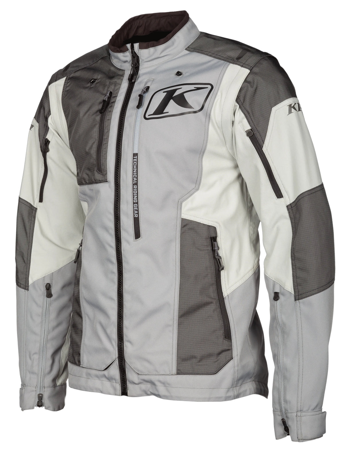 Klim | Dakar Jacket