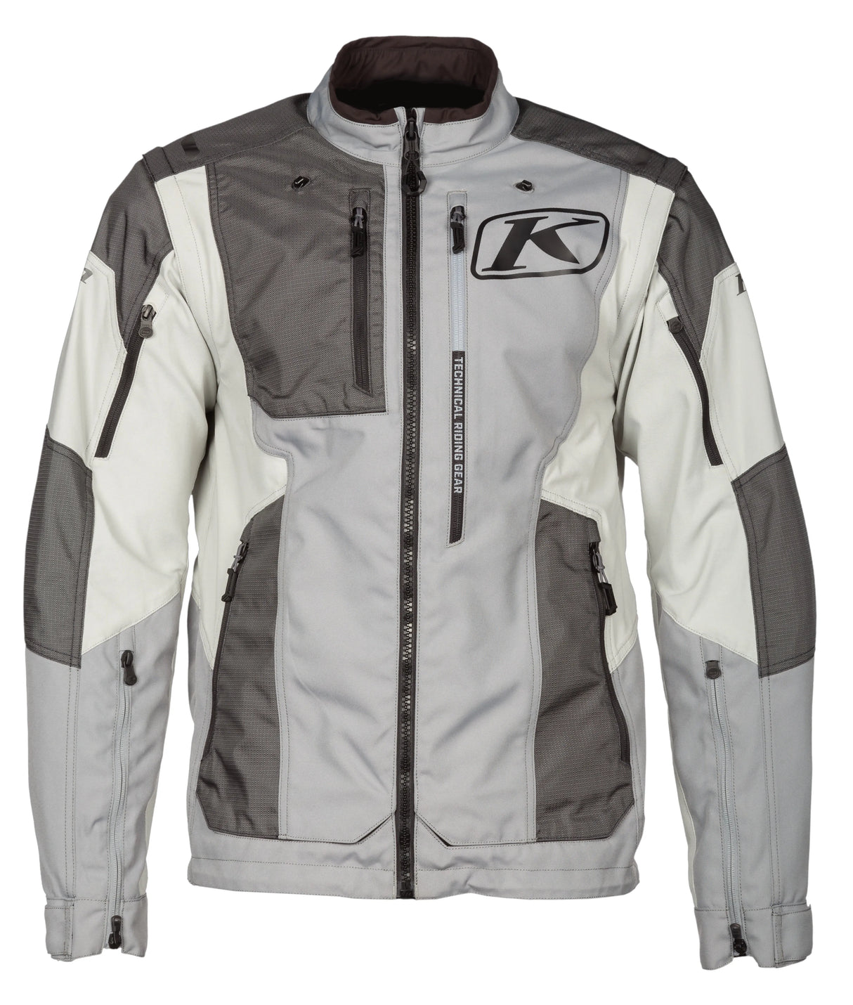 Klim | Dakar Jacket