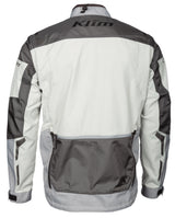 Klim | Dakar Jacket