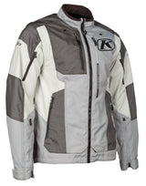 Klim | Dakar Jacket