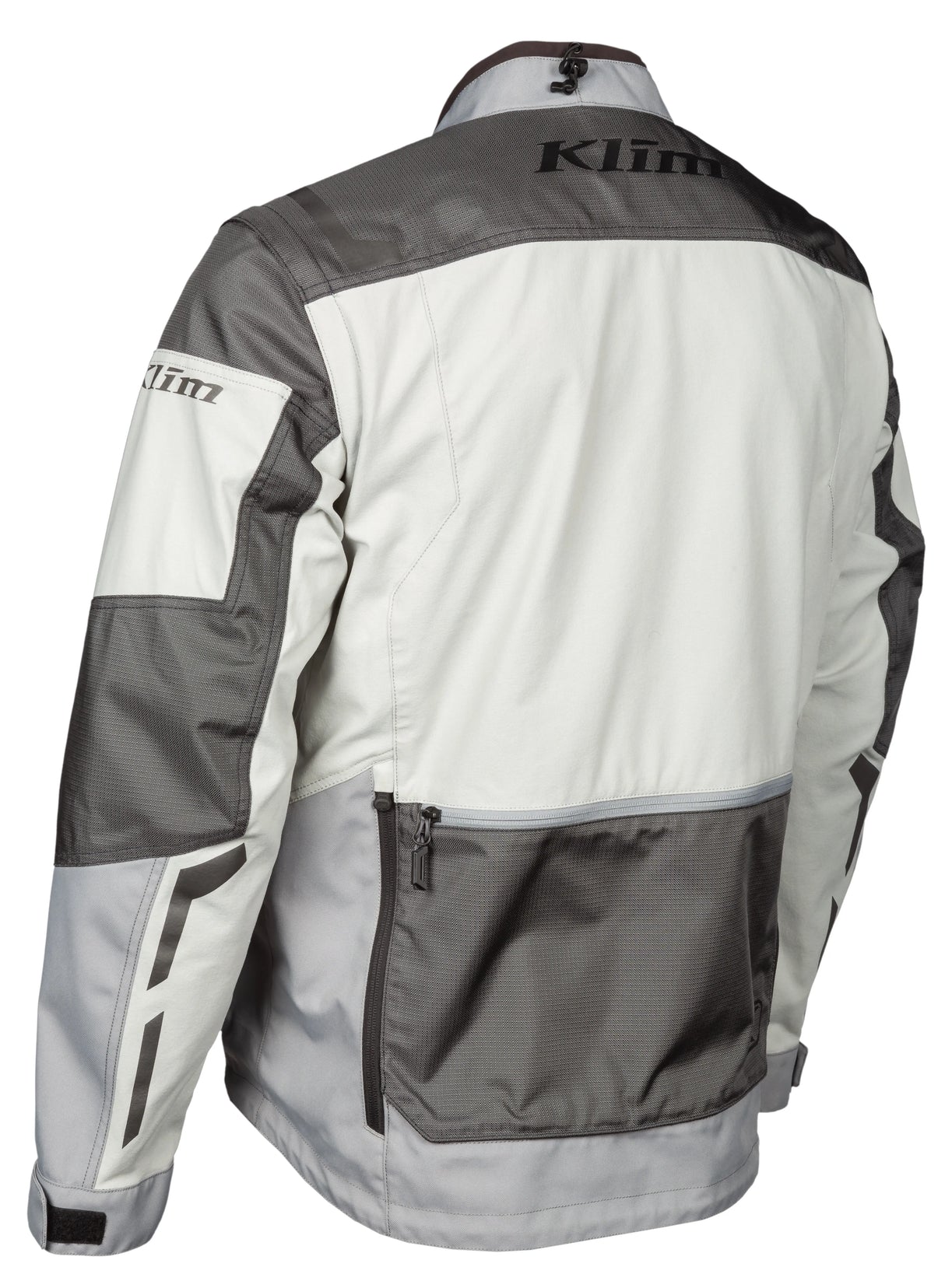 Klim | Dakar Jacket