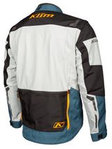 Klim | Dakar Jacket