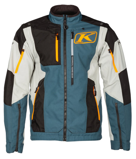 Klim | Dakar Jacket