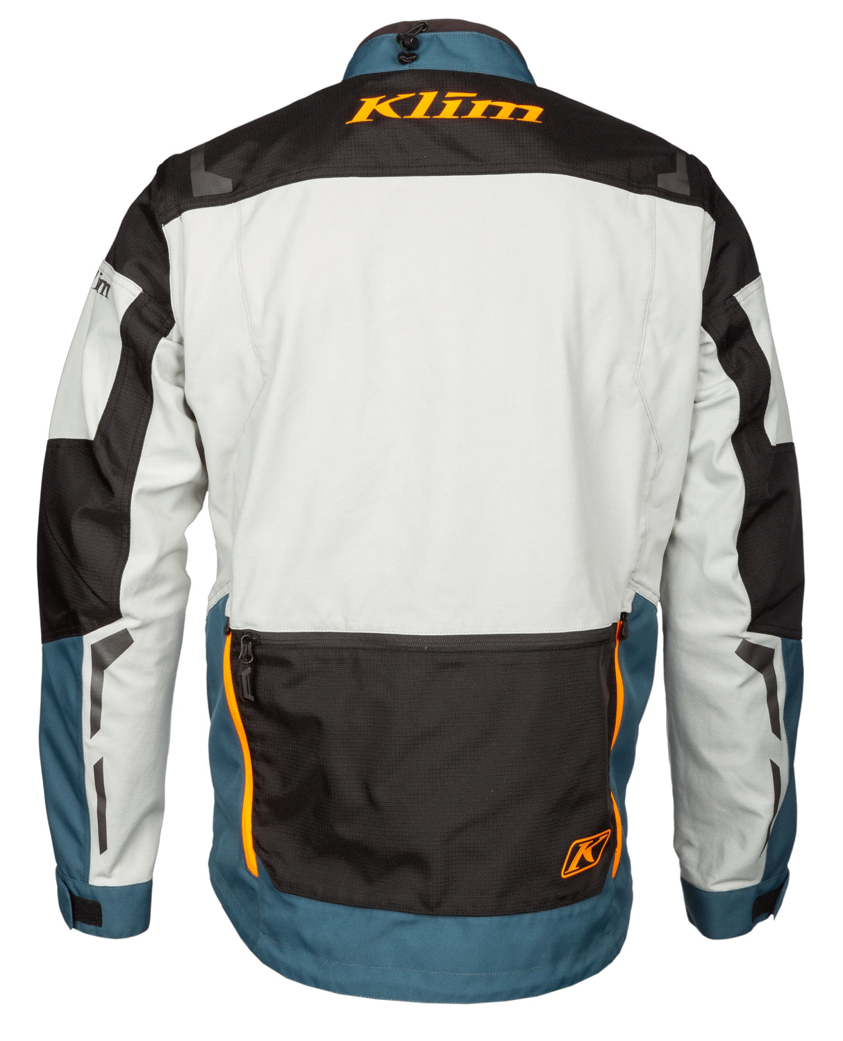 Klim | Dakar Jacket