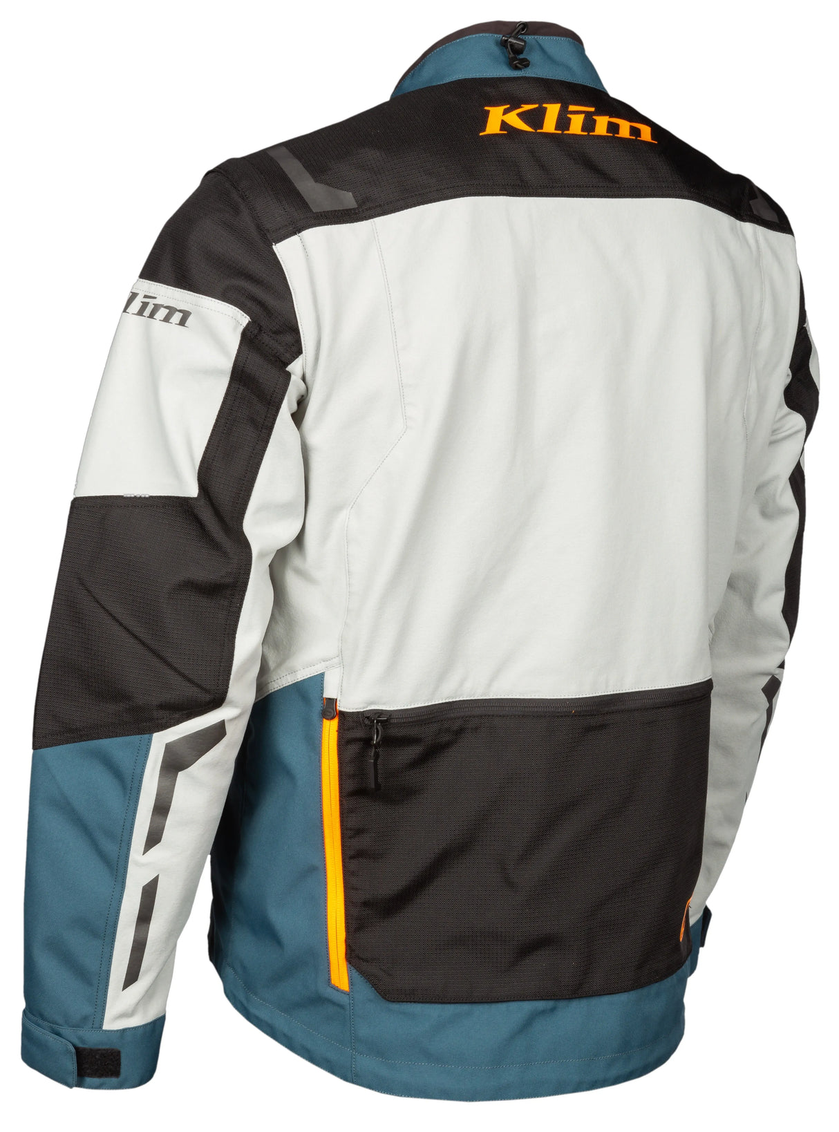 Klim | Dakar Jacket