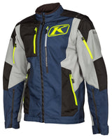 Klim | Dakar Jacket