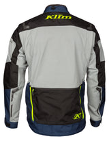 Klim | Dakar Jacket