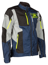 Klim | Dakar Jacket