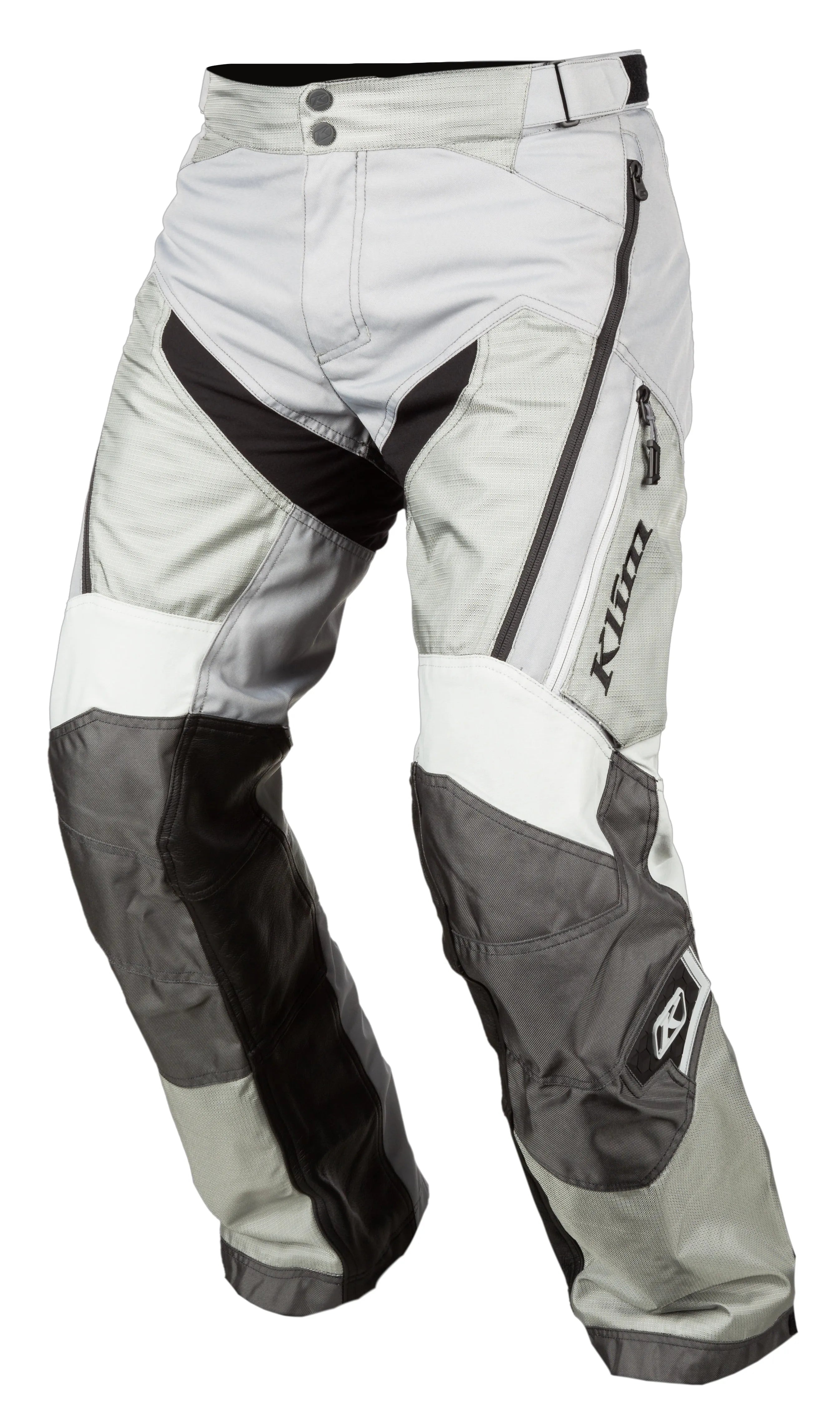 新品 KLIM DAKAR PANT クライム ダカールパンツ サイズ32 Klim | Dakar Pant – Moto Camp Nerd