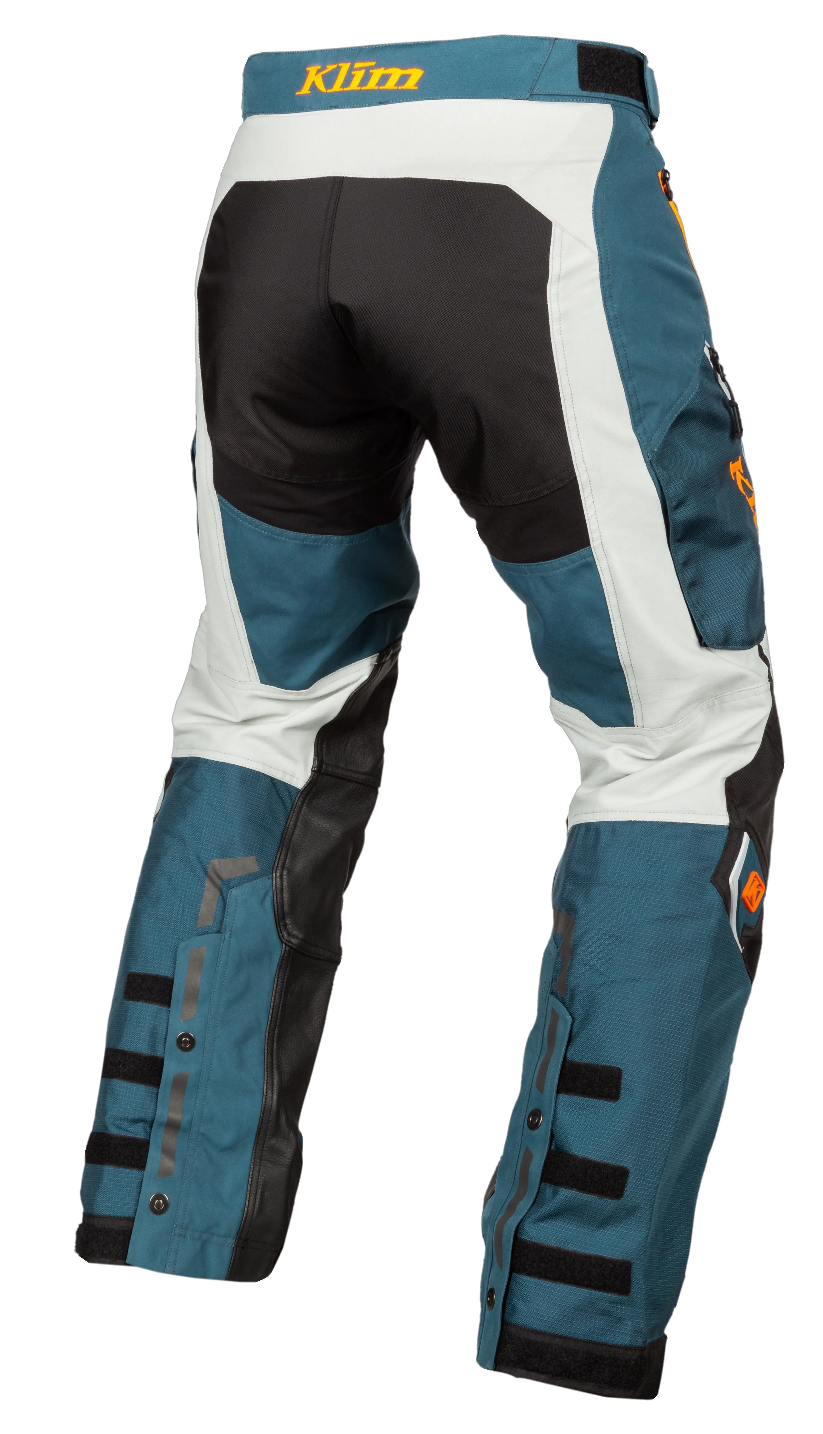 Klim | Dakar Pant – Moto Camp Nerd