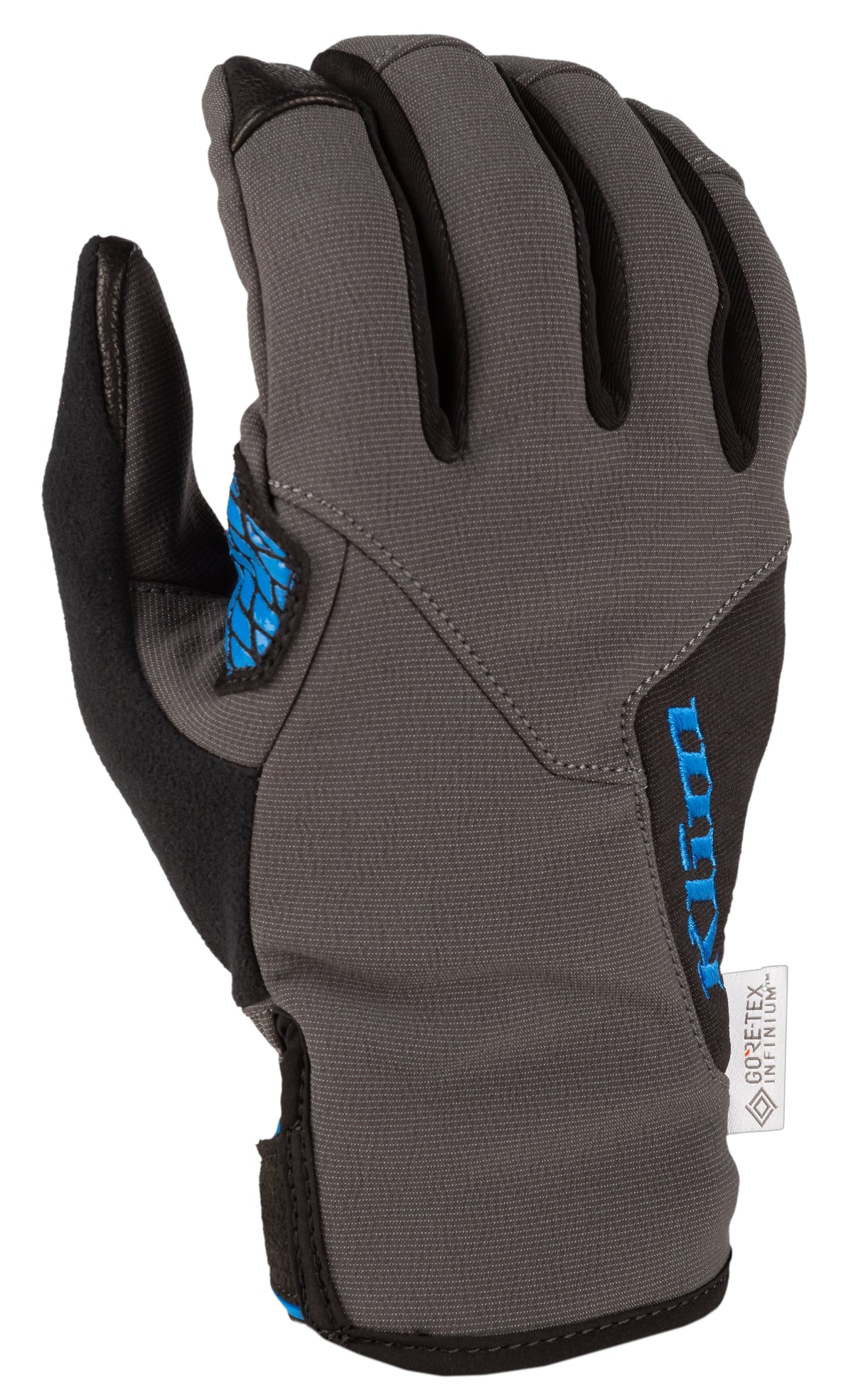 Klim | Inversion Glove