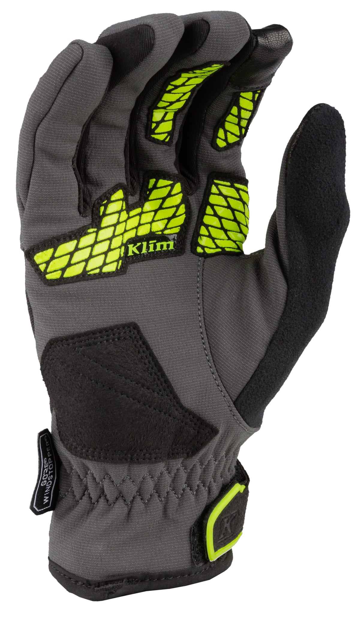 Klim | Inversion Glove