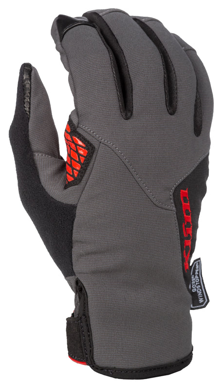 Klim | Inversion Glove