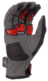 Klim | Inversion Glove