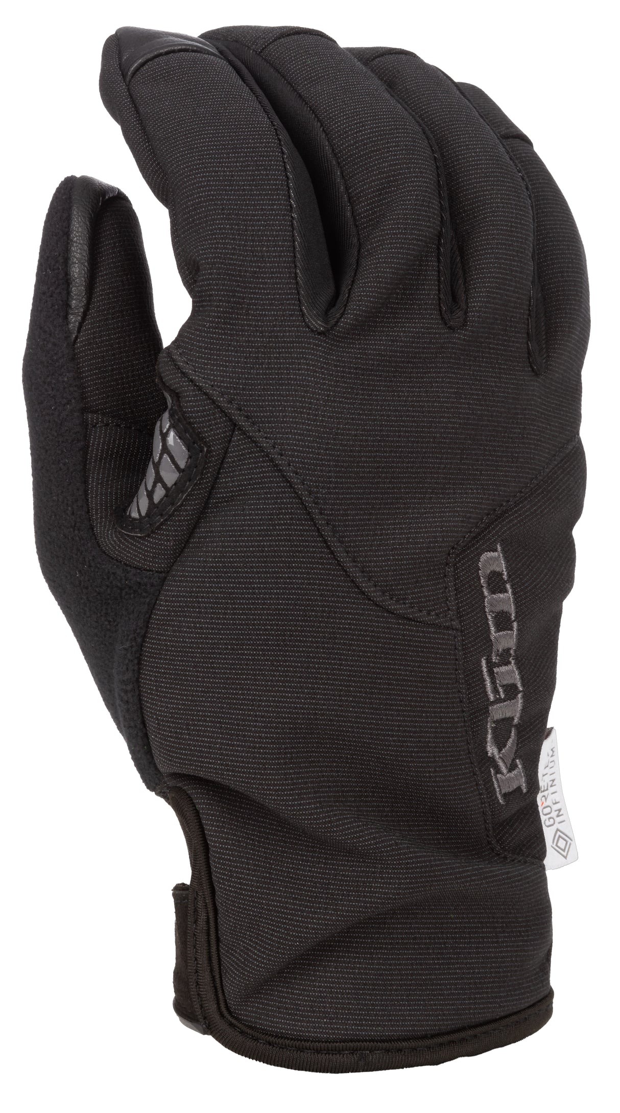 Klim | Inversion Glove