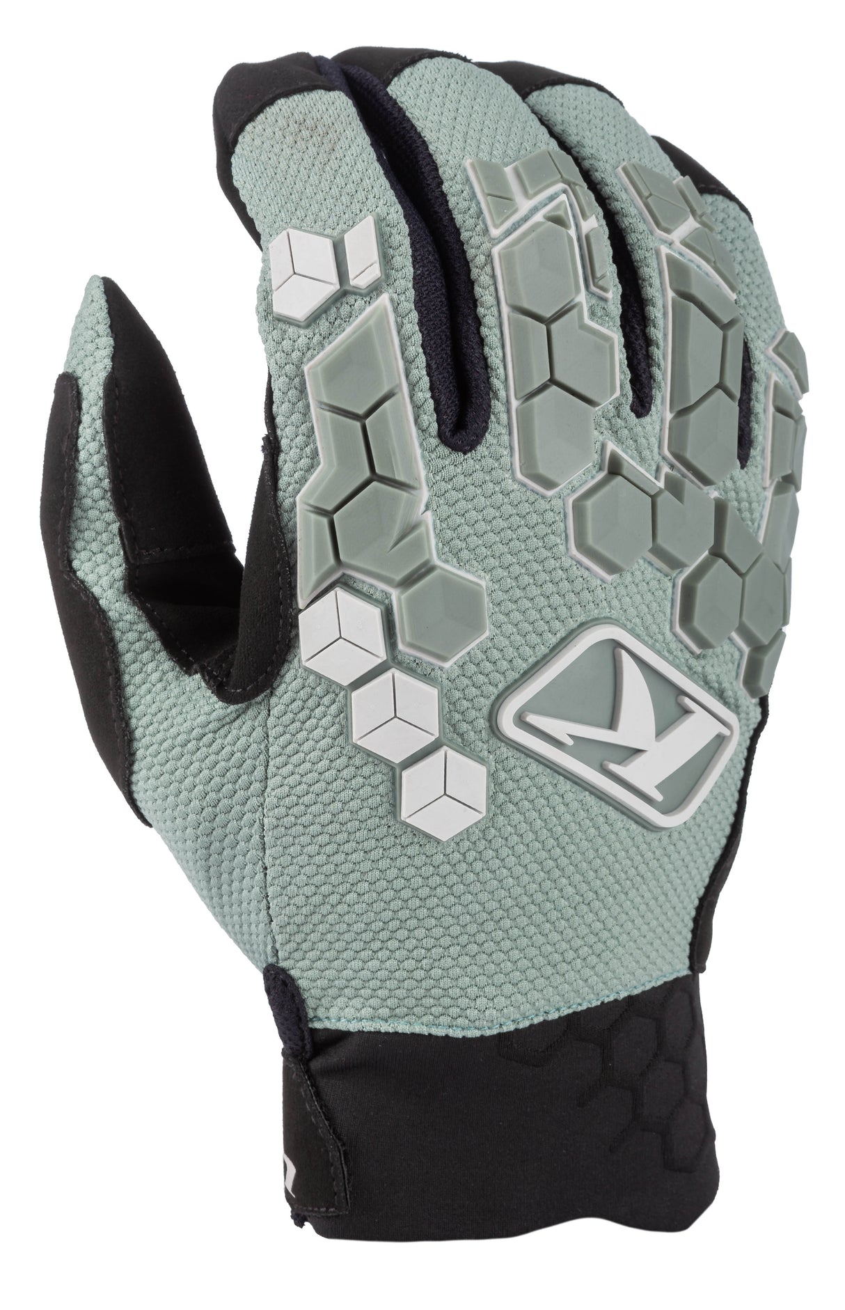 Klim | Dakar Glove
