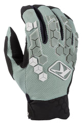 Klim | Dakar Glove