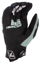 Klim | Dakar Glove