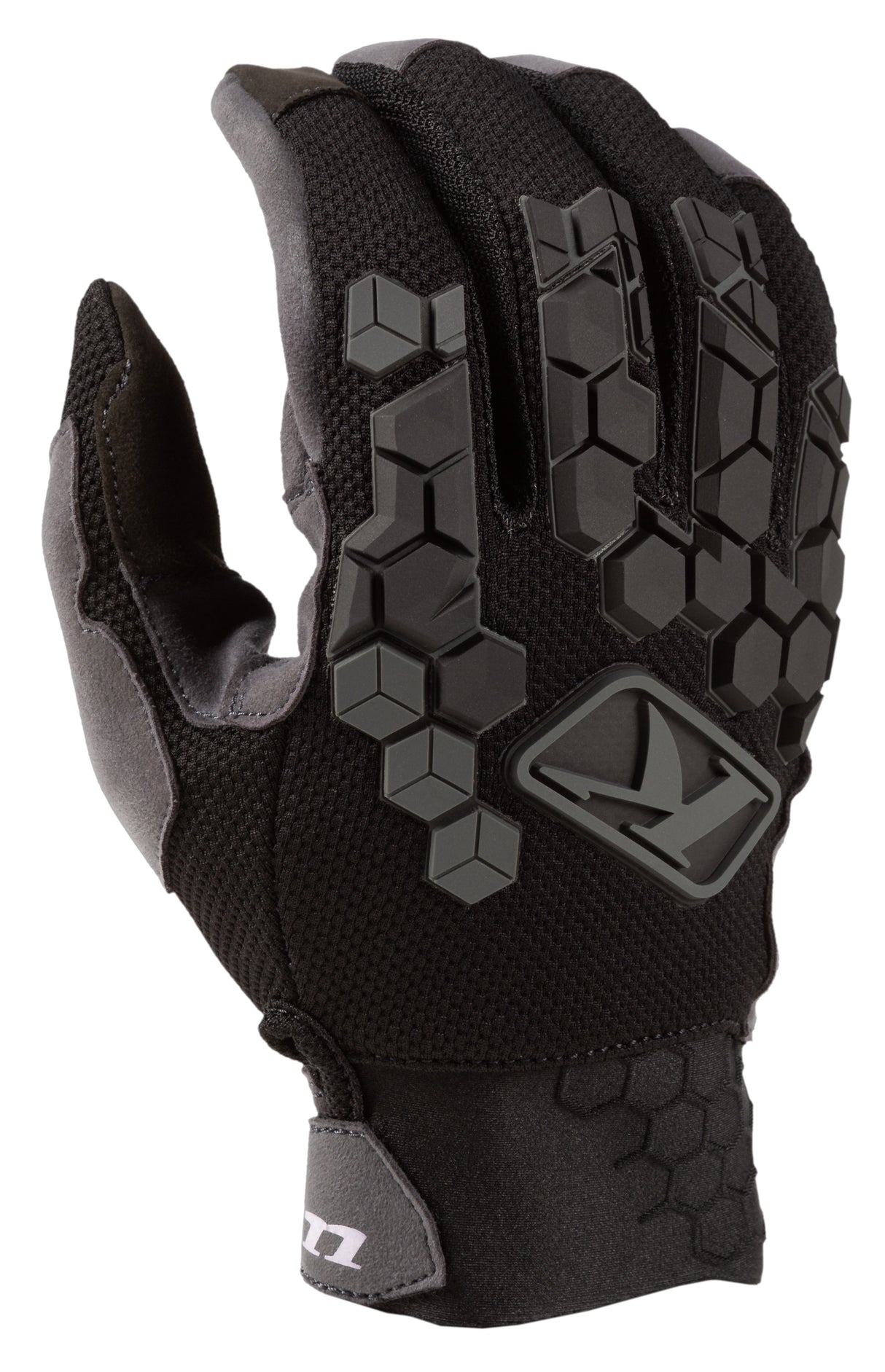 Klim | Dakar Glove