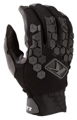 Klim | Dakar Glove