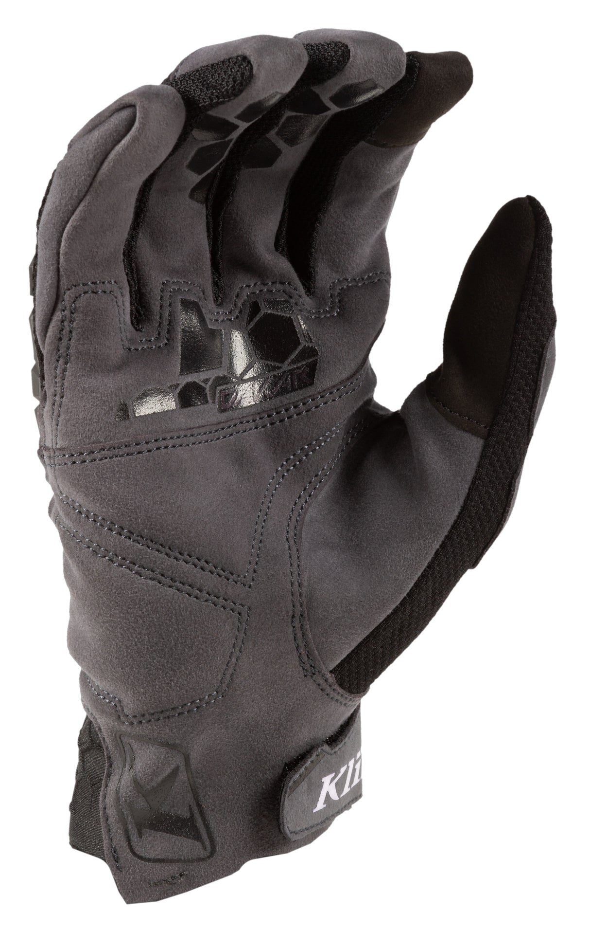 Klim | Dakar Glove