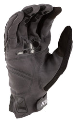 Klim | Dakar Glove