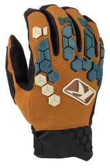 Klim | Dakar Glove