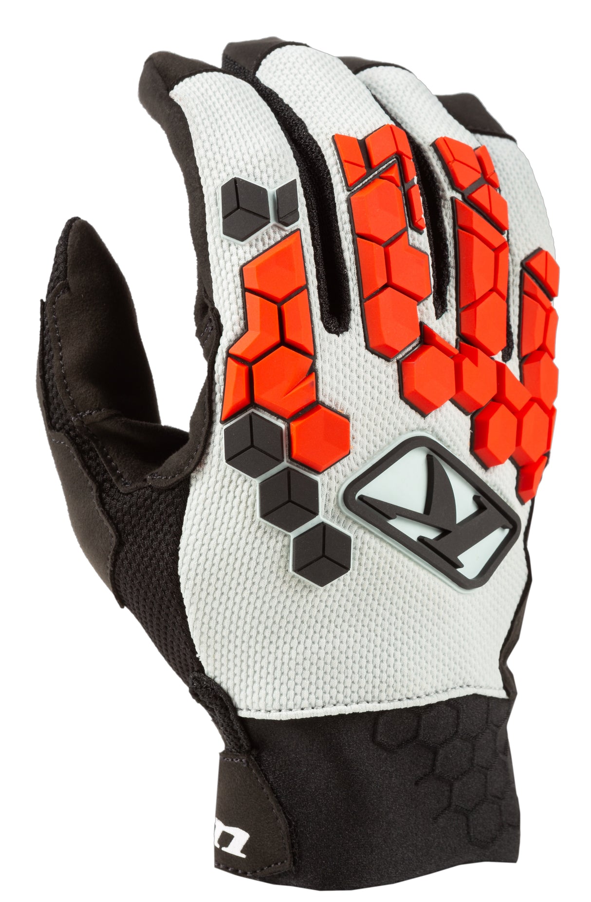 Klim | Dakar Glove