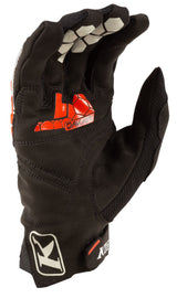 Klim | Dakar Glove