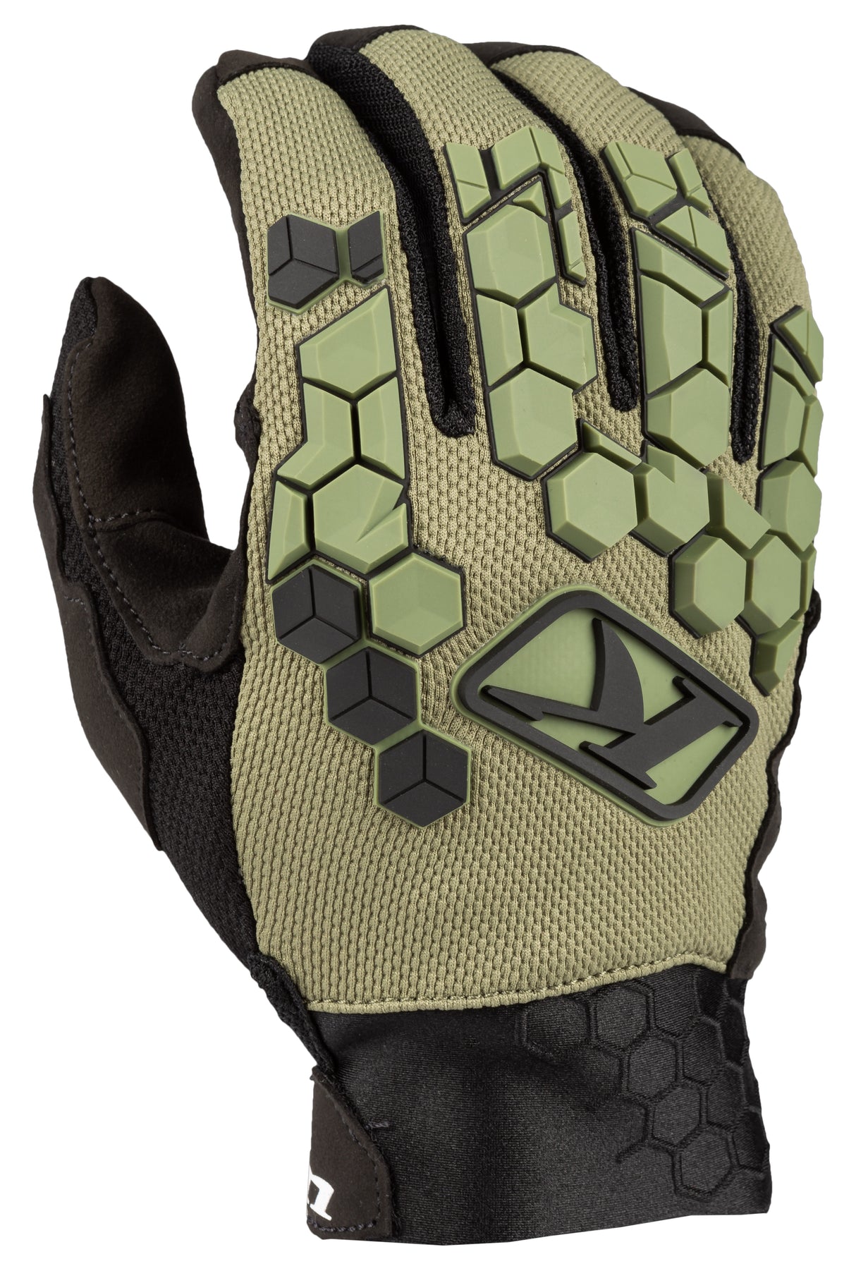 Klim | Dakar Glove