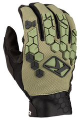 Klim | Dakar Glove