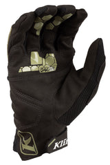 Klim | Dakar Glove