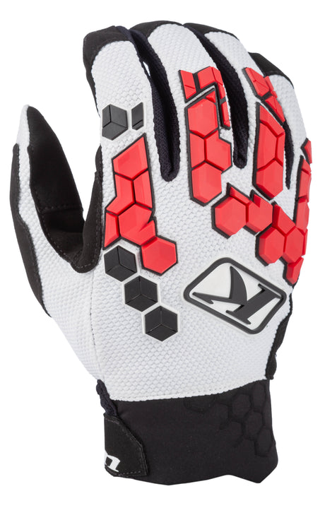 Klim | Dakar Glove