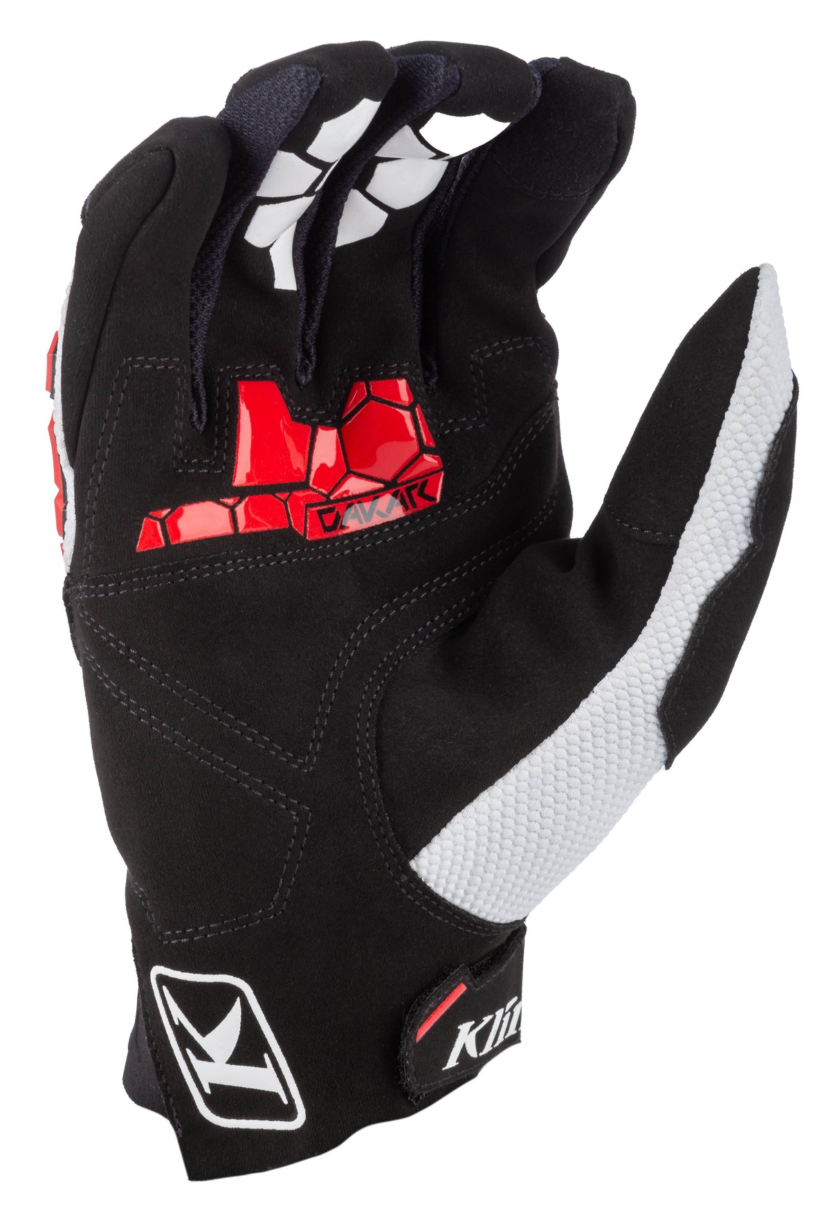 Klim | Dakar Glove